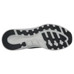 Men's Skechers, Arch Fit 2.0 - Upperhand Sneaker