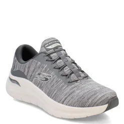 Men's Skechers, Arch Fit 2.0 - Upperhand Sneaker