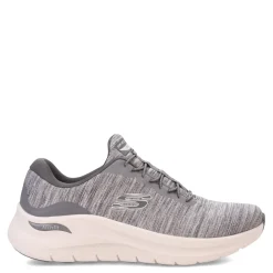 Men's Skechers, Arch Fit 2.0 - Upperhand Sneaker