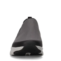 Men's Skechers, Arch Fit - Banlin Slip-On Sneaker
