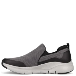 Men's Skechers, Arch Fit - Banlin Slip-On Sneaker