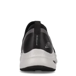 Men's Skechers, Arch Fit - Banlin Slip-On Sneaker