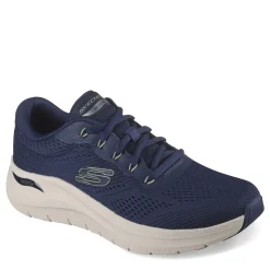 Men's Skechers, Arch Fit 2.0 Sneaker
