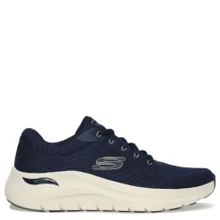 Men's Skechers, Arch Fit 2.0 Sneaker