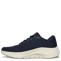 Men's Skechers, Arch Fit 2.0 Sneaker