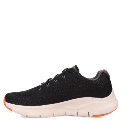 Men's Skechers, Arch Fit – Takar Sneaker