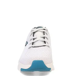 Men's Skechers, Arch Fit – Takar Sneaker