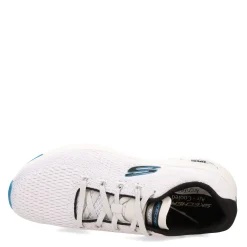 Men's Skechers, Arch Fit – Takar Sneaker