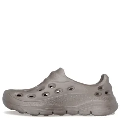 Men's Skechers, Arch Fit Go Foam - Vintage Vibe Slip-On