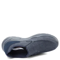 Men's Skechers, Arch Fit Motley - Rolens Slip-On
