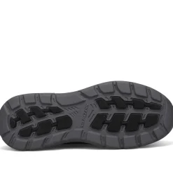 Men's Skechers, Arch Fit Motley - Oven Boat Shoe