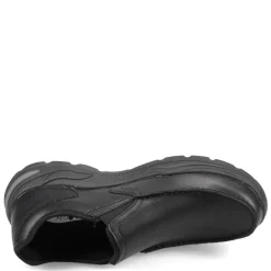 Men's Skechers, Arch Fit Motley - Hust Slip-On - Wide Width