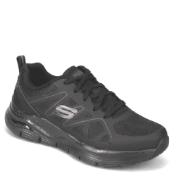 Men's Skechers, Arch Fit SR - Axtell Work Shoe