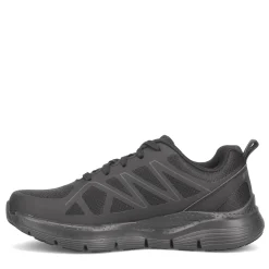 Men's Skechers, Arch Fit SR - Axtell Work Shoe