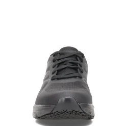 Men's Skechers, Arch Fit SR - Axtell Work Shoe - Wide Width