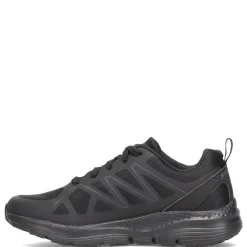 Men's Skechers, Arch Fit SR - Axtell Work Shoe - Wide Width