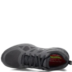 Men's Skechers, Arch Fit SR - Axtell Work Shoe - Wide Width
