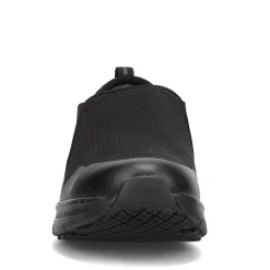 Men's Skechers, Arch Fit SR - Tineid Work Shoe