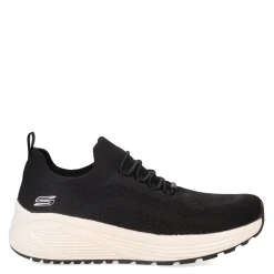 Men's Skechers, BOBS Sparrow 2.0 - Allegiance Crew Sneaker