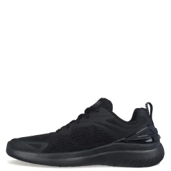 Men's Skechers, Bounder 2.0 - Andal Sneaker