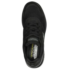 Men's Skechers, Bounder 2.0 - Andal Sneaker