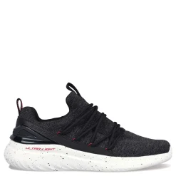 Men's Skechers, Bounder 2.0 - Future Currents Sneaker