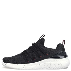 Men's Skechers, Bounder 2.0 - Future Currents Sneaker