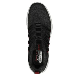 Men's Skechers, Bounder 2.0 - Future Currents Sneaker