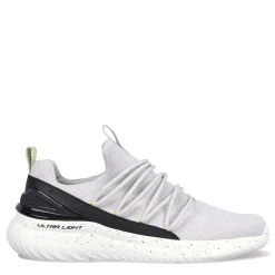 Men's Skechers, Bounder 2.0 - Future Currents Sneaker