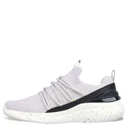 Men's Skechers, Bounder 2.0 - Future Currents Sneaker