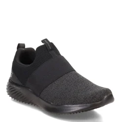 Men's Skechers, Bounder - Inshore Sneaker