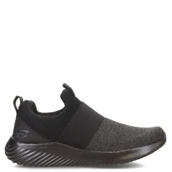 Men's Skechers, Bounder - Inshore Sneaker