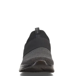 Men's Skechers, Bounder - Inshore Sneaker