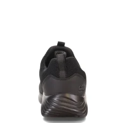 Men's Skechers, Bounder - Inshore Sneaker - Wide Width