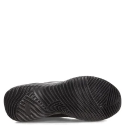 Men's Skechers, Bounder - Inshore Sneaker - Wide Width