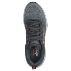 Men's Skechers, Bounder RSE - Hazlet Sneaker - Wide Width
