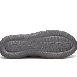 Men's Skechers, Delson 3.0 - Cicada Sneaker