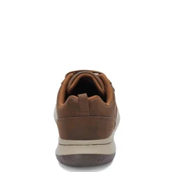 Men's Skechers, Delson - Antigo Slip On Shoe