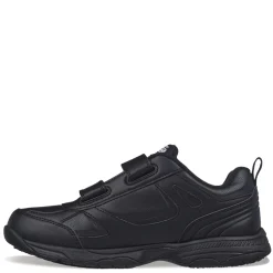 Men's Skechers, Dighton - Rolind SR Work Shoe - Extra Wide Width