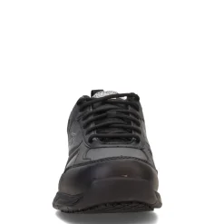 Men's Skechers, Dighton SR Sneaker