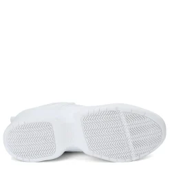 Men's Skechers, Dighton SR Sneaker