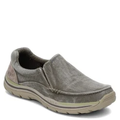 Men's Skechers, Expected - Avillo Slip on Shoe