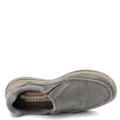 Men's Skechers, Expected - Avillo Slip on Shoe