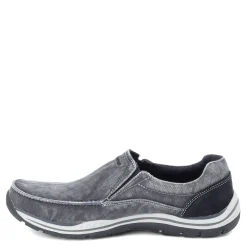 Men's Skechers, Expected Avillo Slip on Shoe