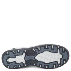 Men's Skechers, Expected Avillo Slip on Shoe
