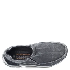 Men's Skechers, Expected Avillo Slip on Shoe Wide Width