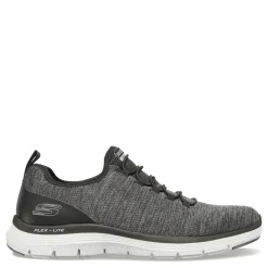 Men's Skechers, Flex Advantage 4.0 - Contributor Walking Shoe - Wide Width