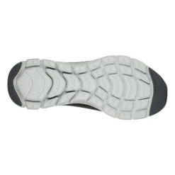 Men's Skechers, Flex Advantage 4.0 - Contributor Walking Shoe - Wide Width
