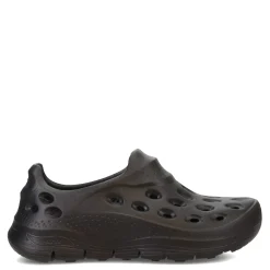Men's Skechers, Foamies: Arch Fit - Go Faom 1 Slip-On