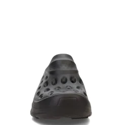 Men's Skechers, Foamies: Arch Fit - Go Faom 1 Slip-On